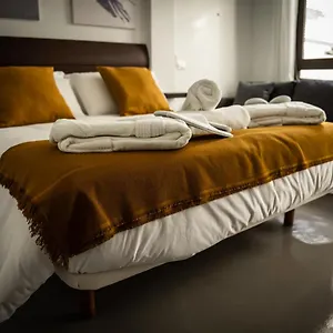 Loft El Patio , Los Llanos De Aridane España