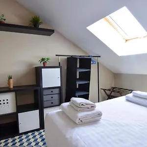 Letmalaga Perchel , Málaga España