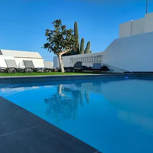 Carpe Diem En Puerto Del Carmen , Puerto del Carmen (Lanzarote) España